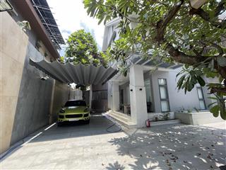 Biệt thự siêu rộng khu tên lửa, dt 400m2, 3 tầng, giá chỉ 55 tỷ