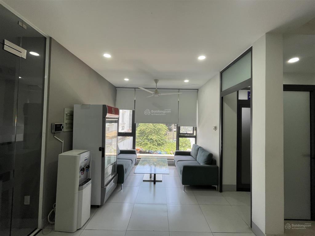 Biệt thự siêu rộng khu tên lửa, dt 400m2, 3 tầng, giá chỉ 53 tỷ