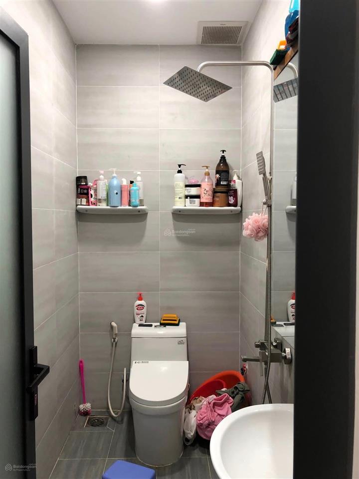 Căn góc 2mt khu tên lửa, dt sàn 323m2, kết cấu 5 tấm, giá bán 15.2 tỷ tl