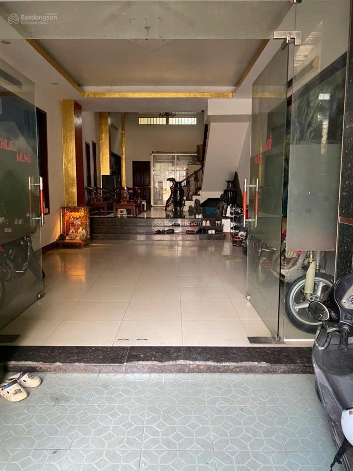 Bán nhà khu tên lửa đường số 52a, dt 5x20m, nhà 4 tấm, giá bán 8.8 tỷ tl