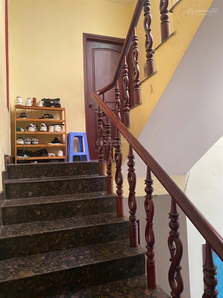 Bán nhà khu tên lửa đường số 52a, dt 5x20m, nhà 4 tấm, giá bán 8.8 tỷ tl