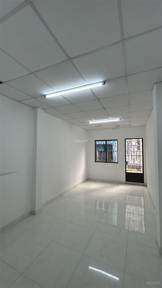 Nhà hẻm nội bộ 5m đường 3/2 quận 10, ngay trung tâm sg dt 36.5m2, 3 tấm, giá 8.5 tỷ