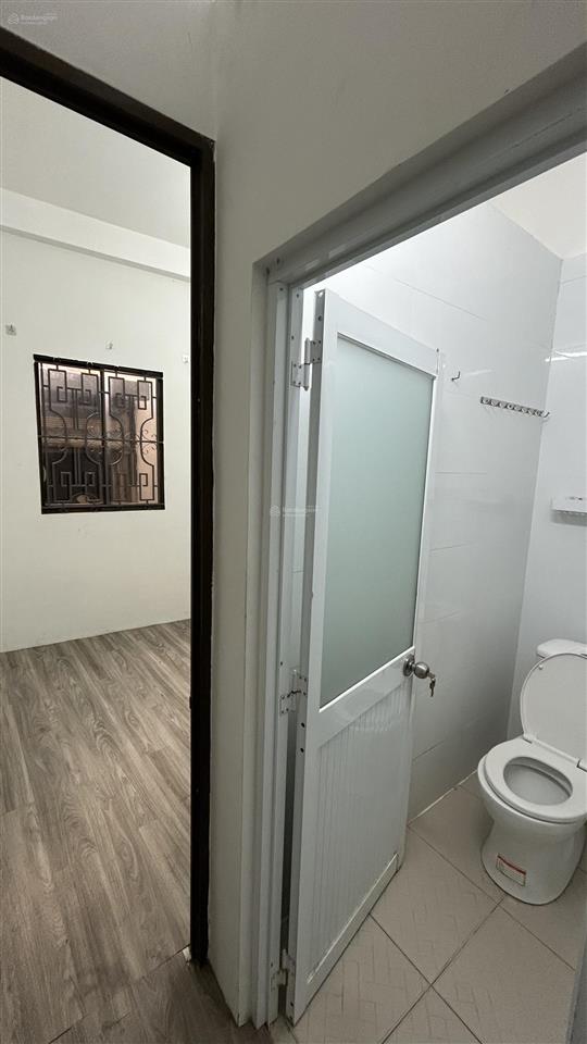Nhà hẻm nội bộ 5m đường 3/2 quận 10, ngay trung tâm sg dt 36.5m2, 3 tấm, giá 8.5 tỷ