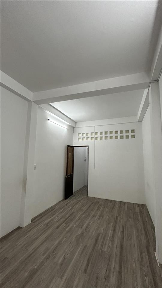 Nhà hẻm nội bộ 5m đường 3/2 quận 10, ngay trung tâm sg dt 36.5m2, 3 tấm, giá 8.5 tỷ