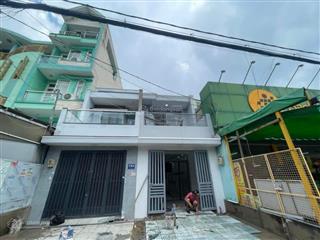 Nhà mtkd trần thanh mại vỉa hè 5m dt 4x22m nhà 1 lầu giá 7,5 tỷ (đang cho thuê 14tr/th)