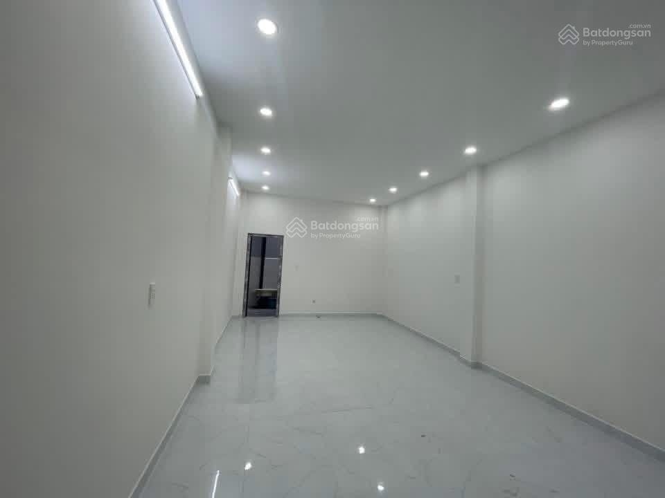Nhà mtkd trần thanh mại vỉa hè 5m dt 4x22m nhà 1 lầu giá 7,5 tỷ (đang cho thuê 14tr/th)