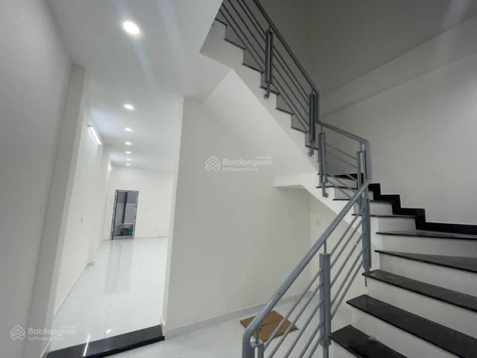 Nhà mtkd trần thanh mại vỉa hè 5m dt 4x22m nhà 1 lầu giá 7,5 tỷ (đang cho thuê 14tr/th)
