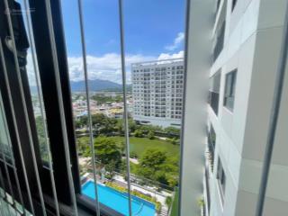 Bán ct3 vĩnh điềm trung, nha trang khu dân trí cao, an ninh tốt, nhiều tiện ích xung quanh