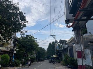 Siêu phẩm đầu tư  530m2 ngang khủng 10m mặt tiền đường 8m  phước bình  quận 9