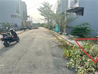 Đất đẹp đầu tư ngay trung tâm hành chánh long phước  quận 9 giá chỉ 2,3 tỷ