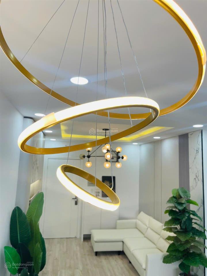 Căn hộ mường thanh viễn triều tầng 31 căn 3110, tòa oc2b view biển hướng bắc, full nội thất