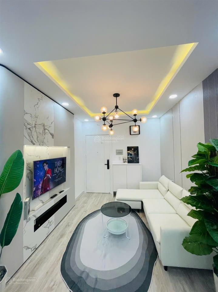 Căn hộ mường thanh viễn triều tầng 31 căn 3110, tòa oc2b view biển hướng bắc, full nội thất