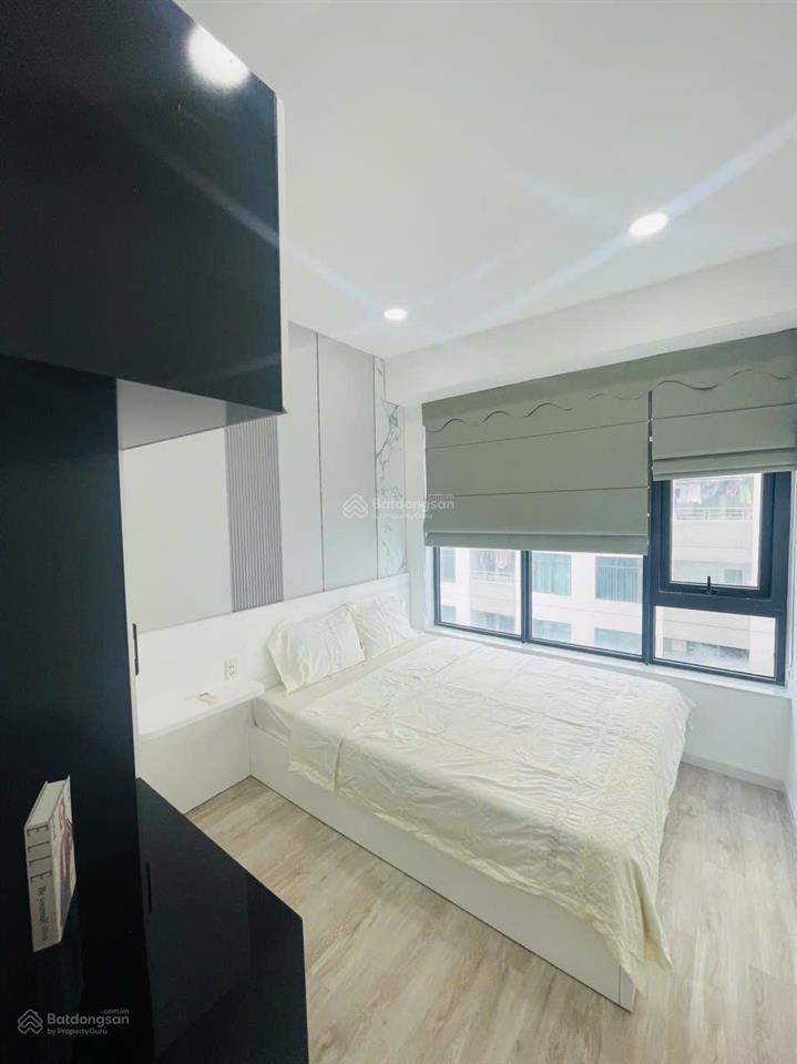 Căn hộ mường thanh viễn triều tầng 31 căn 3110, tòa oc2b view biển hướng bắc, full nội thất