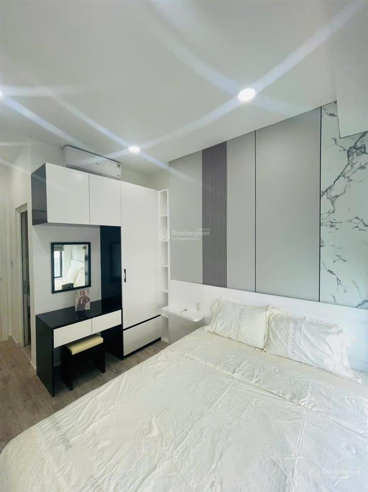 Căn hộ mường thanh viễn triều tầng 31 căn 3110, tòa oc2b view biển hướng bắc, full nội thất