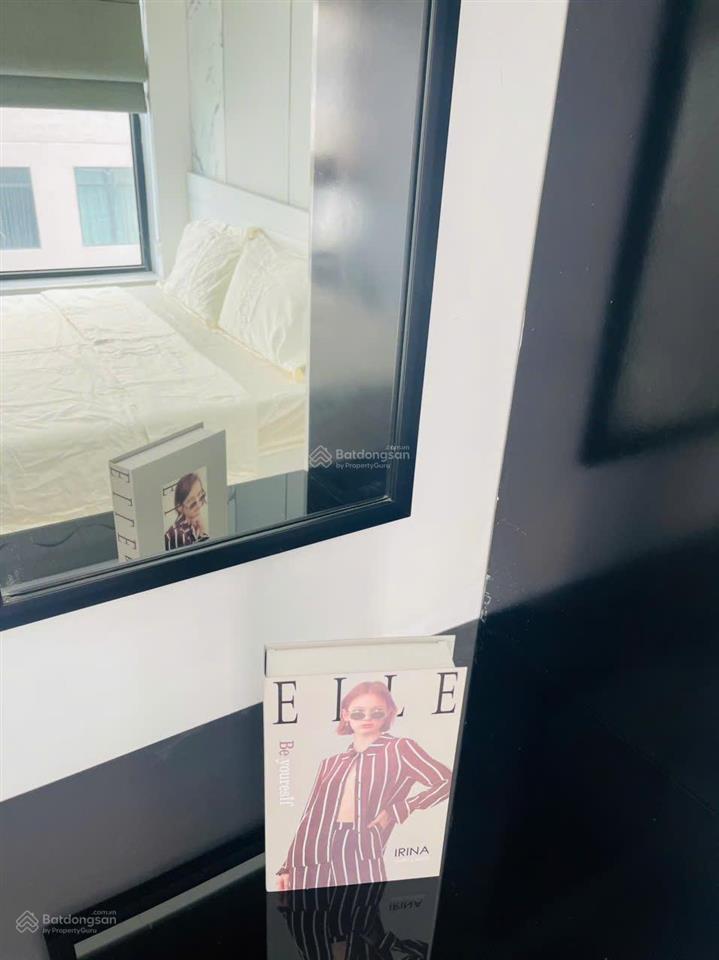 Căn hộ mường thanh viễn triều tầng 31 căn 3110, tòa oc2b view biển hướng bắc, full nội thất