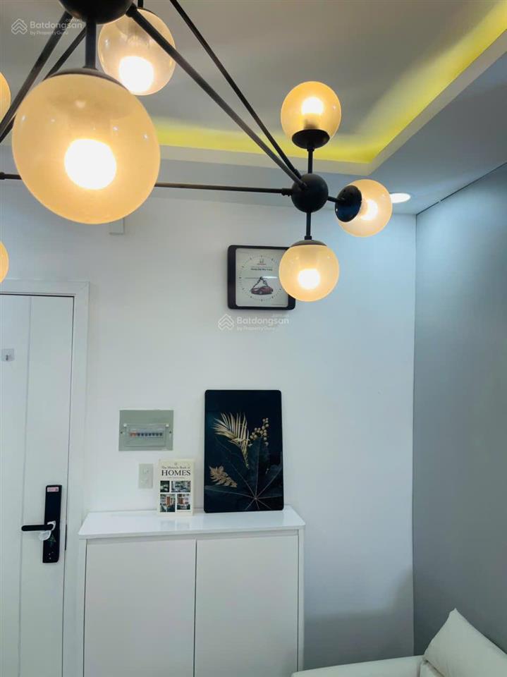 Căn hộ mường thanh viễn triều tầng 31 căn 3110, tòa oc2b view biển hướng bắc, full nội thất