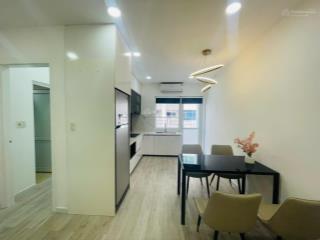 Căn hộ mường thanh viễn triều tầng 31 căn 3110, tòa oc2b view biển hướng bắc, full nội thất