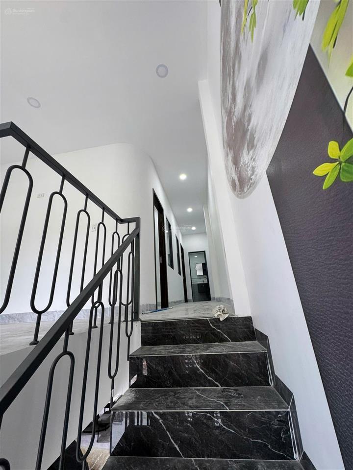 Nhà đẹp định hòa trả trước 900tr vào ở liền,phù hợp vợ chồng trẻ