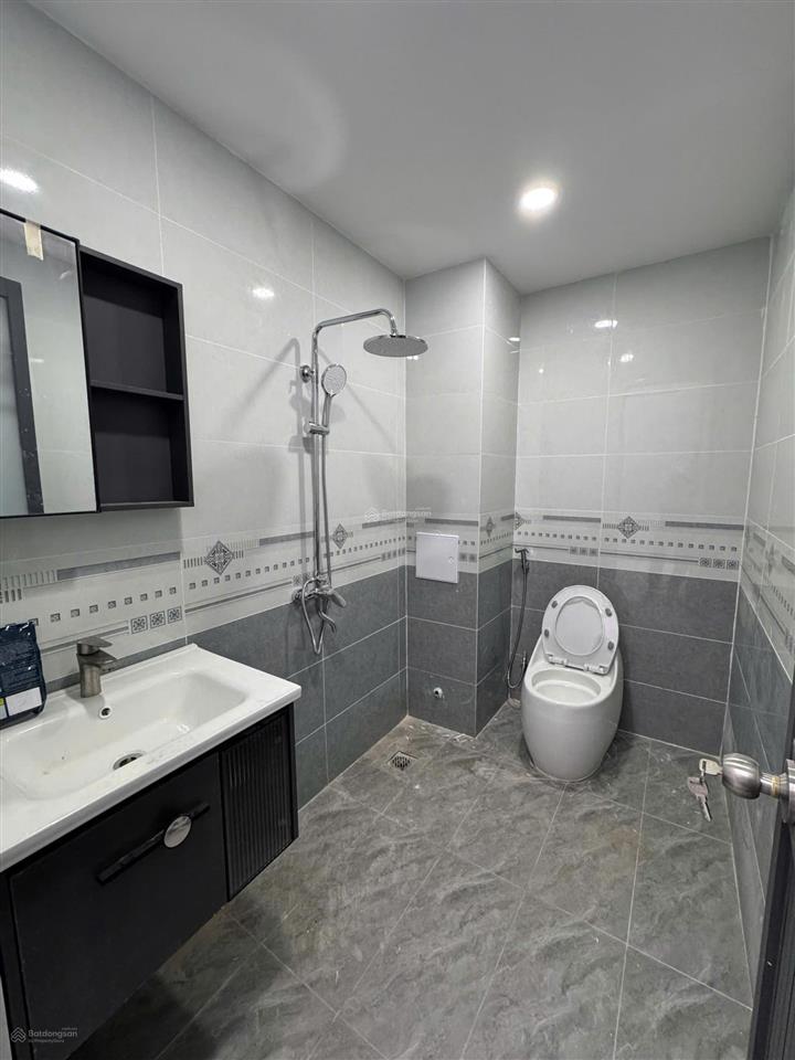 Nhà đẹp định hòa trả trước 900tr vào ở liền,phù hợp vợ chồng trẻ