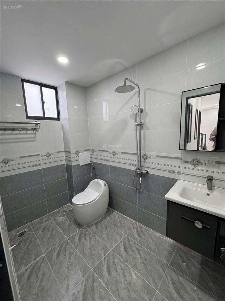 Nhà đẹp định hòa trả trước 900tr vào ở liền,phù hợp vợ chồng trẻ