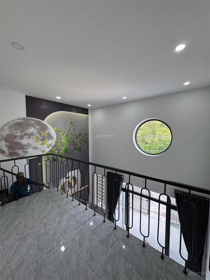 Nhà đẹp định hòa trả trước 900tr vào ở liền,phù hợp vợ chồng trẻ