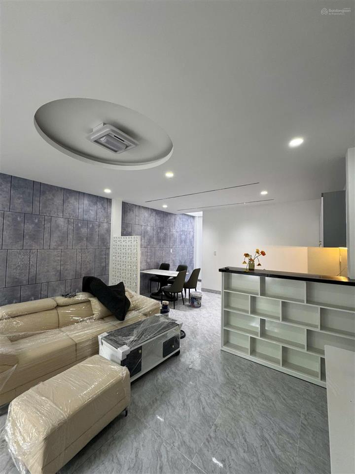 Nhà đẹp định hòa trả trước 900tr vào ở liền,phù hợp vợ chồng trẻ