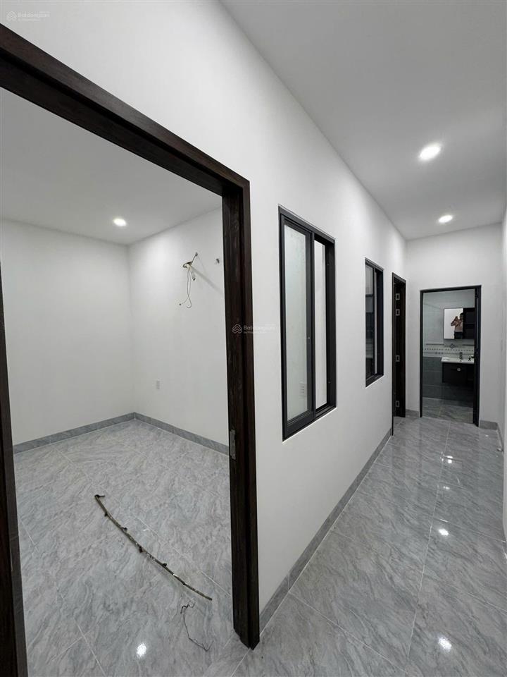 Nhà đẹp định hòa trả trước 900tr vào ở liền,phù hợp vợ chồng trẻ