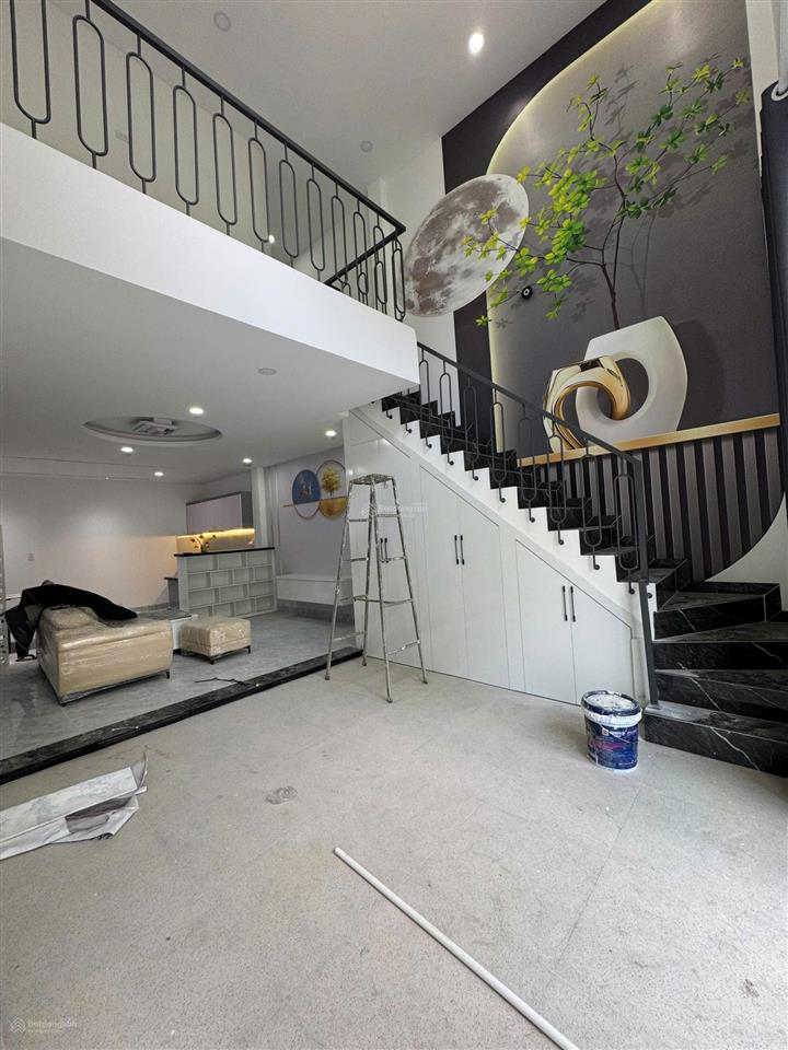 Nhà đẹp định hòa trả trước 900tr vào ở liền,phù hợp vợ chồng trẻ