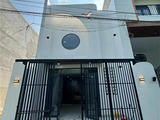 Nhà đẹp định hòa trả trước 900tr vào ở liền,phù hợp vợ chồng trẻ