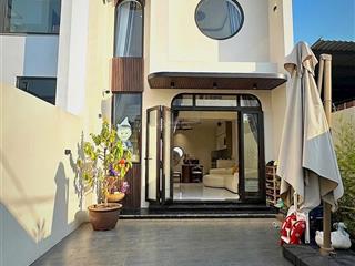 800 triệu sở hữu nhà riêng tại thủ dầu một