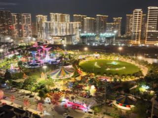 Tổng hợp giỏ hàng giá tốt nhất và phân tích csbh các phân khu rb| ori| bs| gh| be| opus.