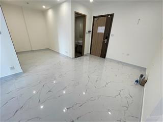 Cam kết không đăng ảo| 1pn+ view hồ bơi | giá 2,750tỷ all in