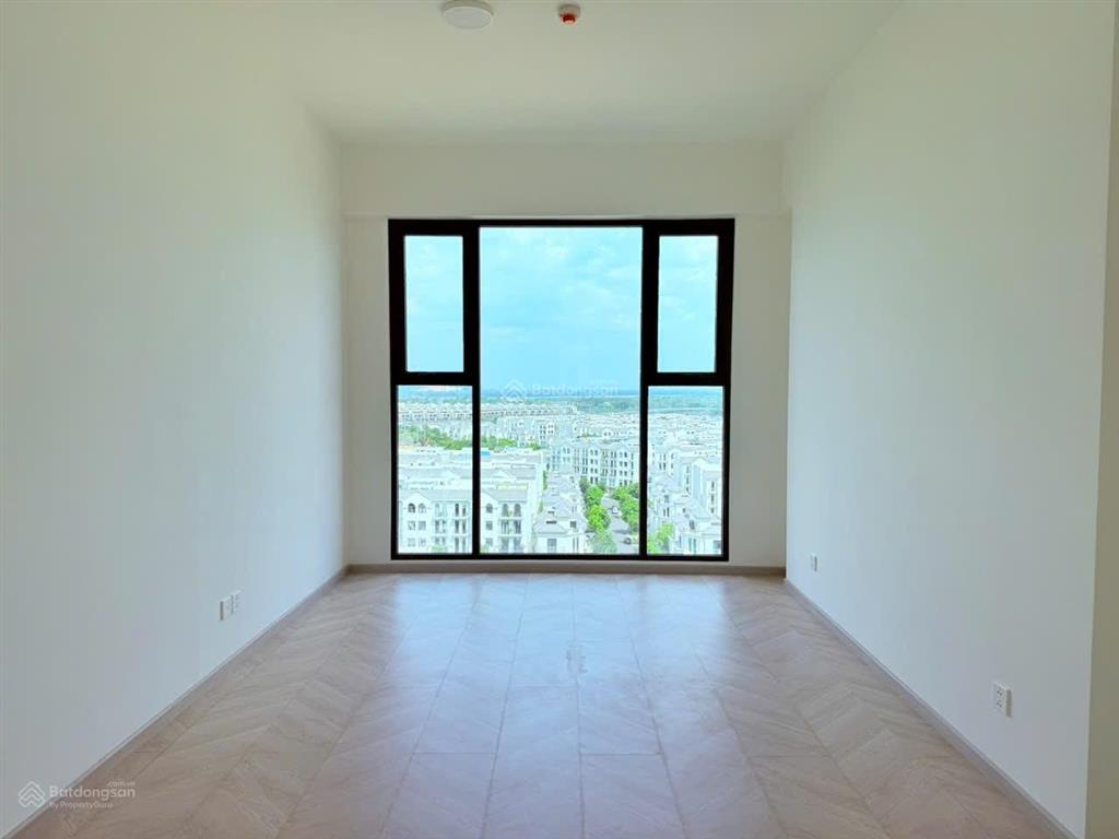 Duy nhất | căn 3pn2wc  đông nam view công viên, sông đồng nai | gía 7.500tỷ