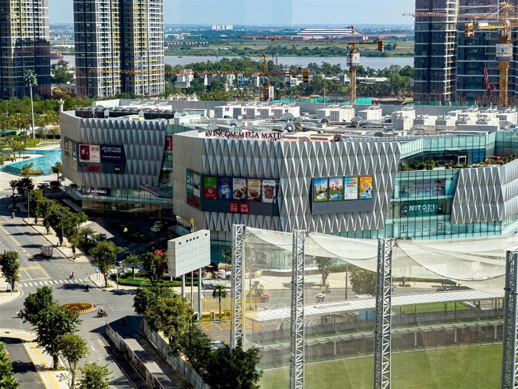 Duy nhất | căn 3pn2wc  đông nam view công viên, sông đồng nai | gía 7.500tỷ