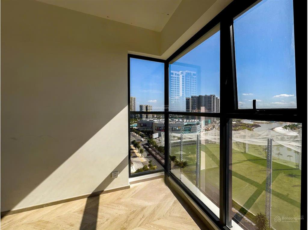 Duy nhất | căn 3pn2wc  đông nam view công viên, sông đồng nai | gía 7.500tỷ