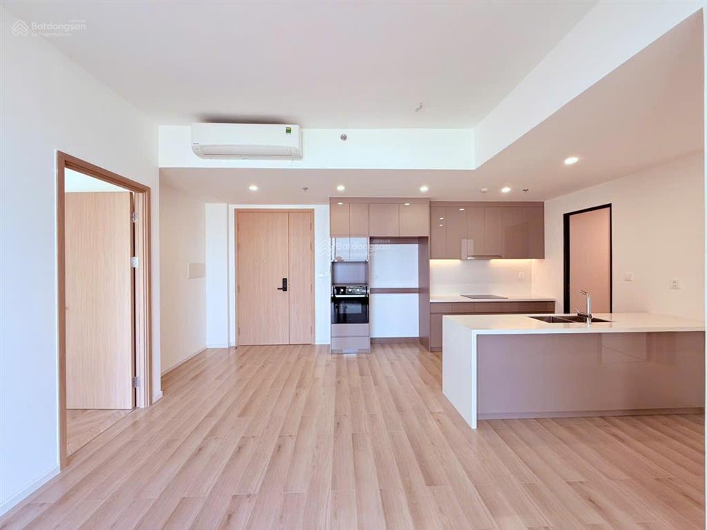 Duy nhất | căn 3pn2wc  đông nam view công viên, sông đồng nai | gía 7.500tỷ