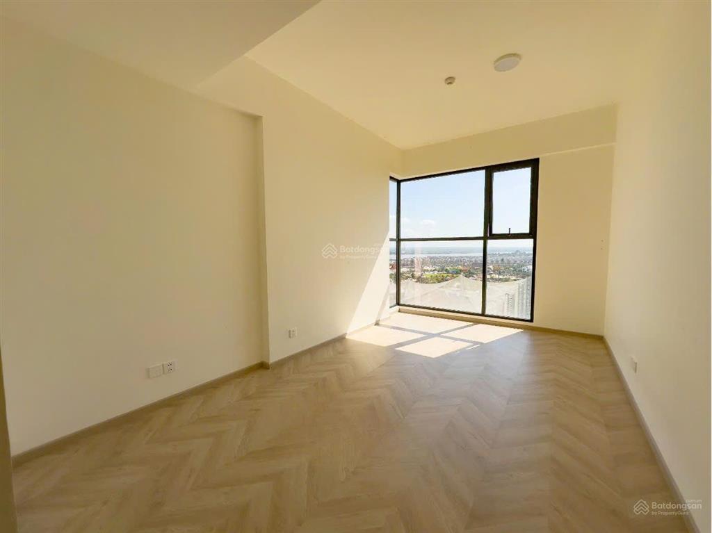 Duy nhất | căn 3pn2wc  đông nam view công viên, sông đồng nai | gía 7.500tỷ