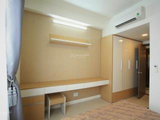 Giá tốt chủ cần bán lexington q.2, 49m2, 1pn, giá 3,9 tỷ, ngay trung tâm quận 2