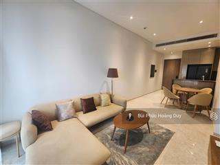 Chỉ 38 tr căn 2pn the marq 72m2 full nội thất mới .