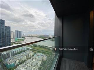 Bán 2pn 2wc grand marina saigon, 32 tỷ, 78m2