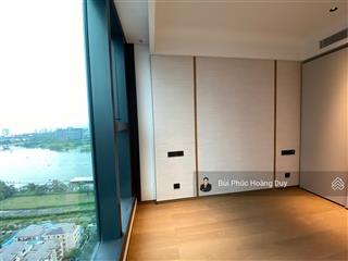 Tòa sea  grand marina saigon 2pn, 2wc, 78m2 full nội thất