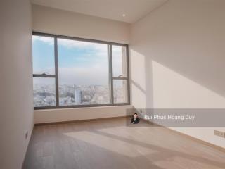 [ 35.5] the marq 4pn 4wc tmr  tặng slot đậu ô tô