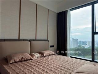 [ 45tr ] grand marina saigon 1pn, 1wc có bồn tắm view siêu đẹp