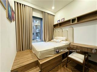 [ 17t] căn hộ 2pn 2wc the marq, 17 tỷ vnd kèm slot ô tô