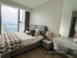 [ 31.5t ] the opera residence, 70m2, 2pn, 2wc, giá cực chất!