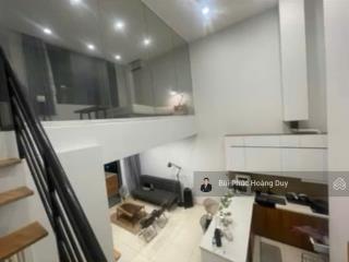 [ 8t] căn hộ 1pn 1wc tại mone nam sài gòn full nội thất