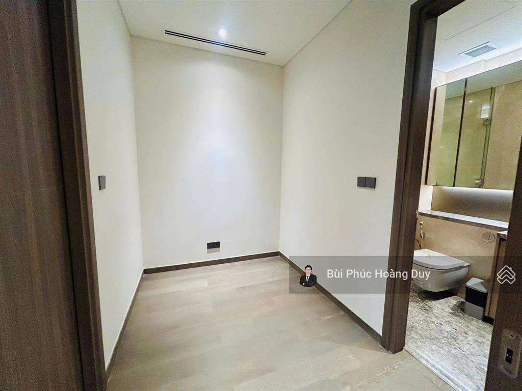 9.55 tỷ the marq 1pn 51m2 chỉ 9.55 tỷ nội thất đẹp đang có hdt