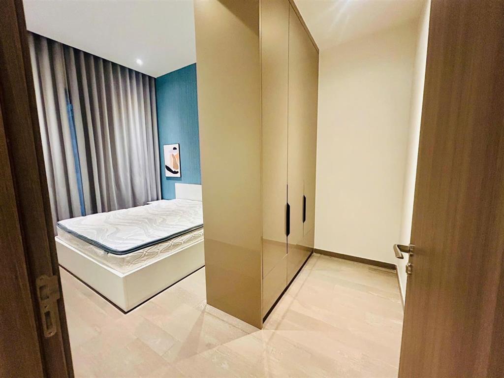 9.55 tỷ the marq 1pn 51m2 chỉ 9.55 tỷ nội thất đẹp đang có hdt