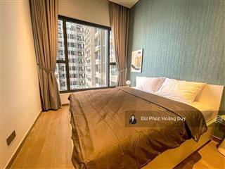 9.55 tỷ the marq 1pn 51m2 chỉ 9.55 tỷ nội thất đẹp đang có hdt