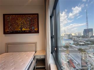 [ 77tr] cho thuê 4pn  the marq full nội thất